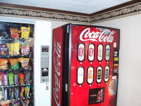Americas Best Value Inn & Suites - Warren / Detroit