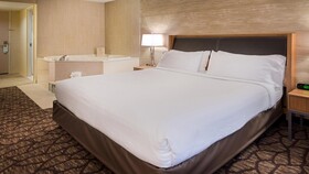 Holiday Inn & Suites Warren