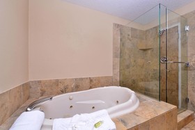 TownePlace Suites Detroit Warren