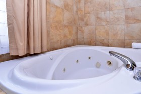 TownePlace Suites Detroit Warren
