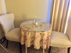 The Afton House Inn