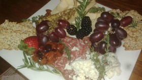The Afton House Inn