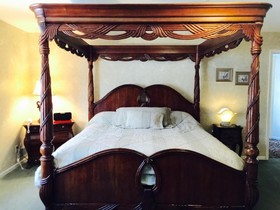 The Afton House Inn