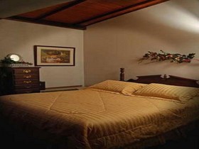 The Afton House Inn