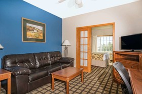 Baymont by Wyndham Albany