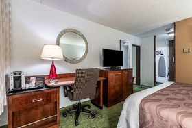 Econo Lodge Albert Lea