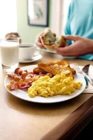 Country Inn & Suites by Radisson, Albertville, MN