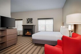 Country Inn & Suites by Radisson, Albertville, MN