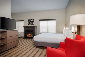 Country Inn & Suites by Radisson, Albertville, MN