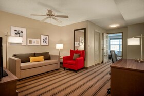 Country Inn & Suites by Radisson, Albertville, MN