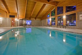 AmericInn by Wyndham Alexandria