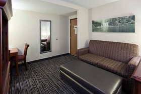AmericInn by Wyndham Alexandria