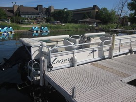 Arrowwood Resort & Conference Center