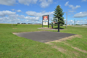 Cruise Inn RV Park & Lodging