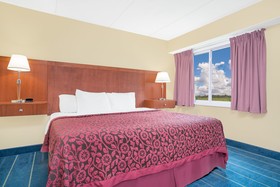 Relax Inn