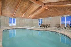 Relax Inn