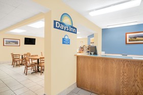 Relax Inn