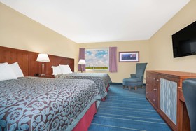 Relax Inn