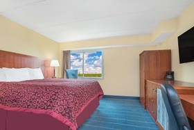 Relax Inn