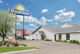 Relax Inn
