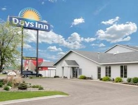 Relax Inn