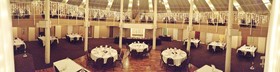 Holiday Inn Alexandria