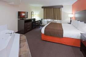 AmericInn by Wyndham Apple Valley