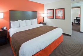 AmericInn by Wyndham Apple Valley