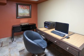 AmericInn by Wyndham Apple Valley