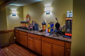 AmericInn by Wyndham Apple Valley