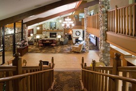 AmericInn by Wyndham Austin