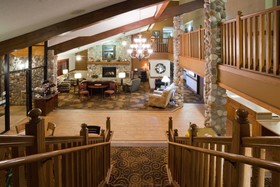 AmericInn by Wyndham Austin