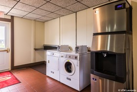 Econo Lodge Austin
