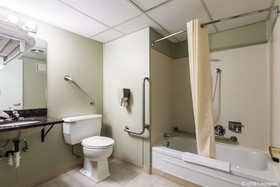 Econo Lodge Austin