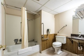 Econo Lodge Austin