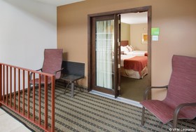 DoubleTree by Hilton Austin