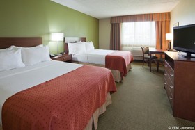 DoubleTree by Hilton Austin