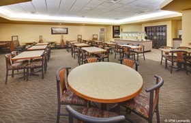 DoubleTree by Hilton Austin