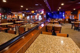 DoubleTree by Hilton Austin