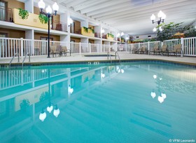 DoubleTree by Hilton Austin