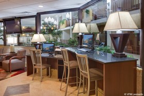 DoubleTree by Hilton Austin
