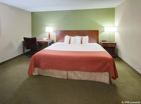 DoubleTree by Hilton Austin