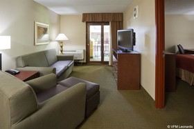 DoubleTree by Hilton Austin