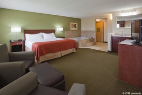 DoubleTree by Hilton Austin
