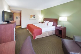DoubleTree by Hilton Austin