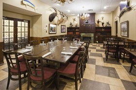 DoubleTree by Hilton Austin