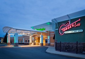 DoubleTree by Hilton Austin