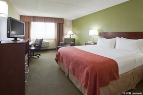DoubleTree by Hilton Austin