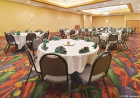 DoubleTree by Hilton Austin