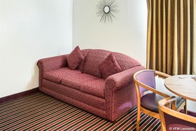 Rodeway Inn Austin